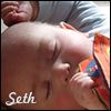 Seth's picture